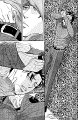 Haru wo Daite Ita CH11 - 16